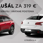 citroen-pausal-oprativny-leasing-c4-c4x-2880x1100px